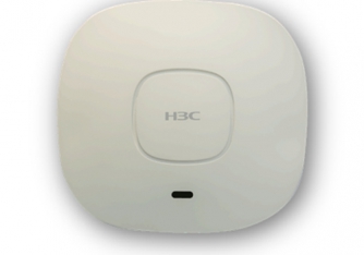 H3C WA2620-AGN-S室內(nèi)放裝型802.11n無(wú)線接入設(shè)備